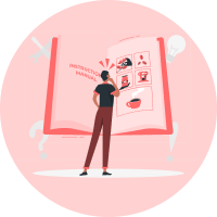 guide-card